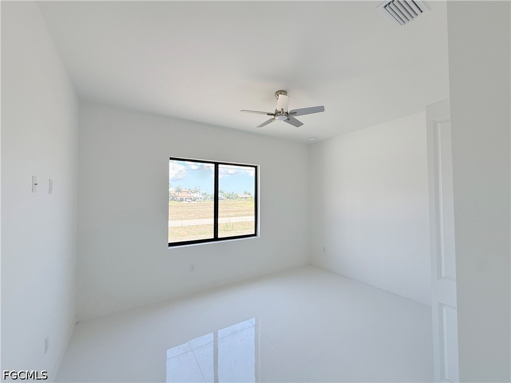 4331 NW 31st Terrace Cape Coral FL 33993 2026023500 image14