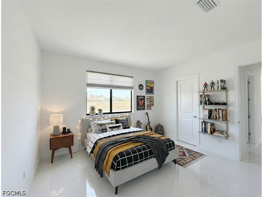 4331 NW 31st Terrace Cape Coral FL 33993 2026023500 image15