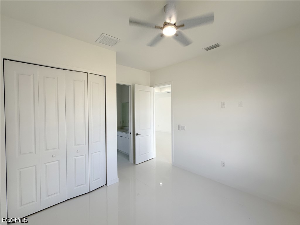 4331 NW 31st Terrace Cape Coral FL 33993 2026023500 image16
