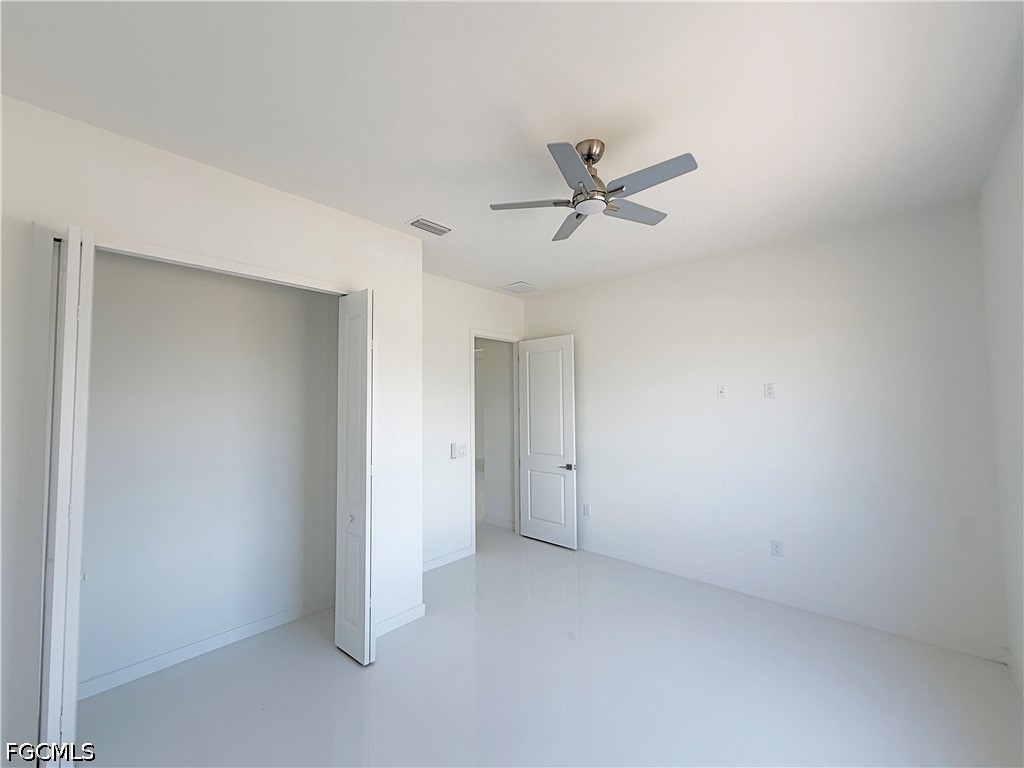 4331 NW 31st Terrace Cape Coral FL 33993 2026023500 image17