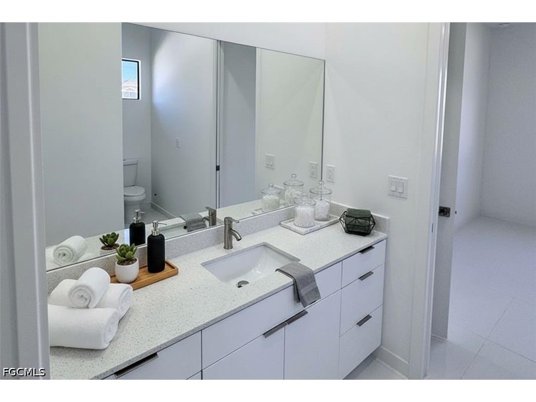 4331 NW 31st Terrace Cape Coral FL 33993 2026023500 image18