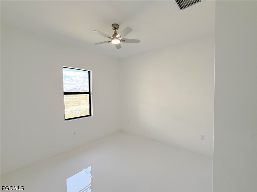4331 NW 31st Terrace Cape Coral FL 33993 2026023500 image19