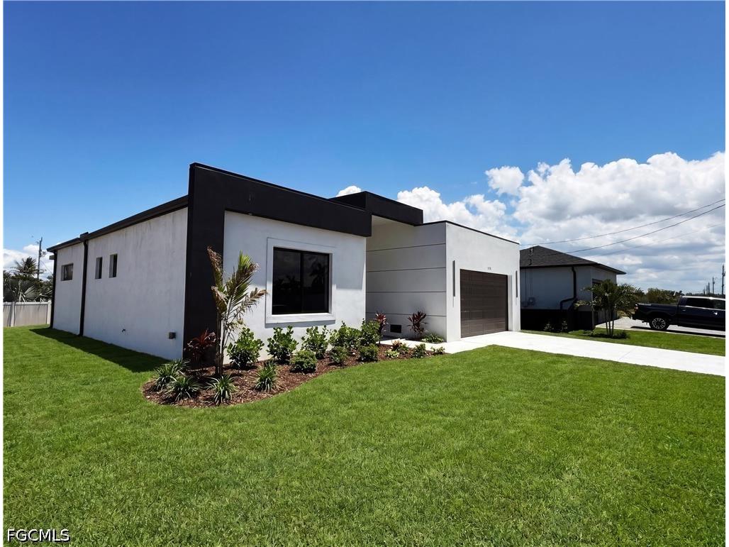 4331 NW 31st Terrace Cape Coral FL 33993 2026023500 image2