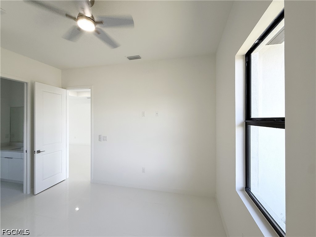 4331 NW 31st Terrace Cape Coral FL 33993 2026023500 image20