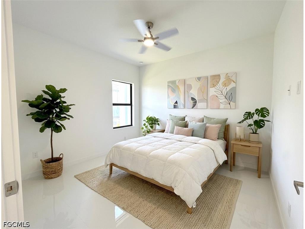 4331 NW 31st Terrace Cape Coral FL 33993 2026023500 image21