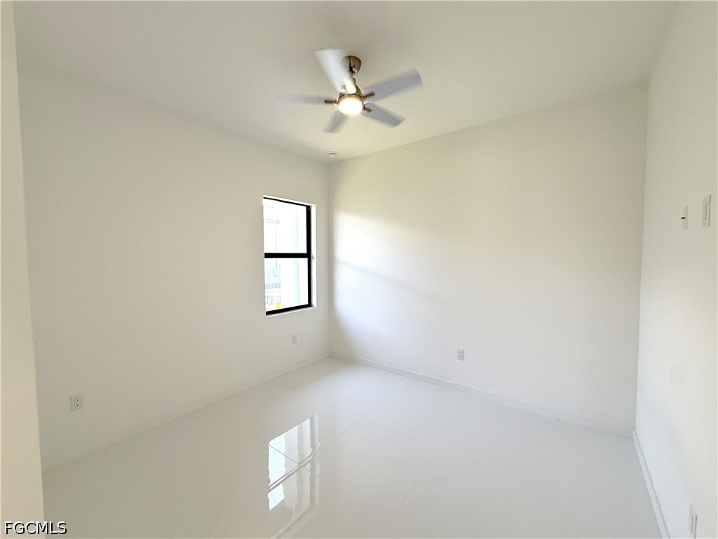 4331 NW 31st Terrace Cape Coral FL 33993 2026023500 image23