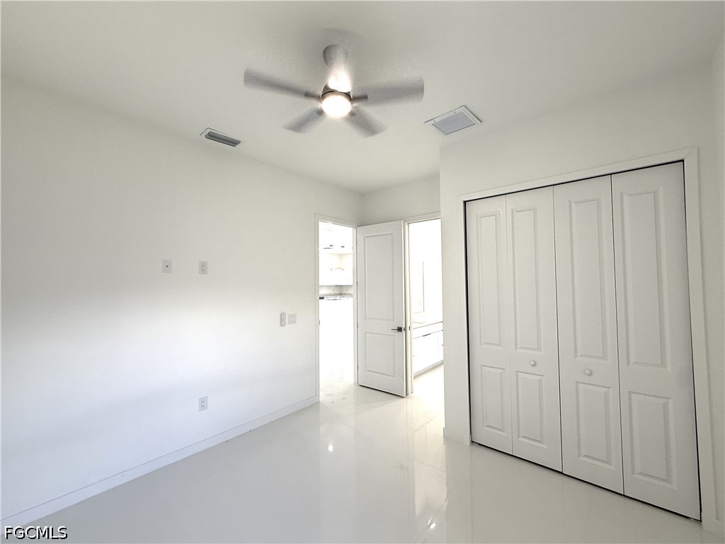 4331 NW 31st Terrace Cape Coral FL 33993 2026023500 image24