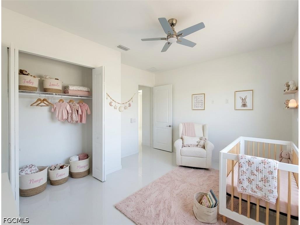 4331 NW 31st Terrace Cape Coral FL 33993 2026023500 image25