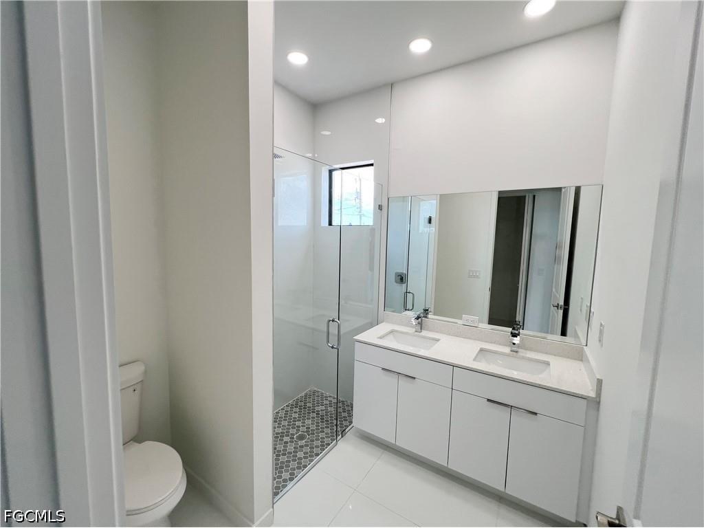 4331 NW 31st Terrace Cape Coral FL 33993 2026023500 image26