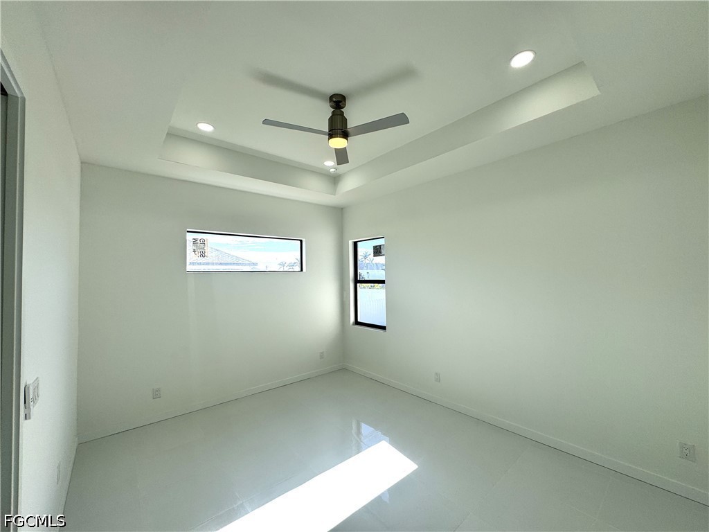 4331 NW 31st Terrace Cape Coral FL 33993 2026023500 image28