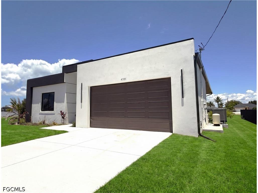 4331 NW 31st Terrace Cape Coral FL 33993 2026023500 image3