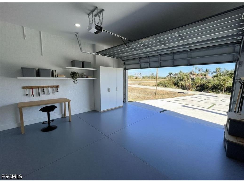 4331 NW 31st Terrace Cape Coral FL 33993 2026023500 image31