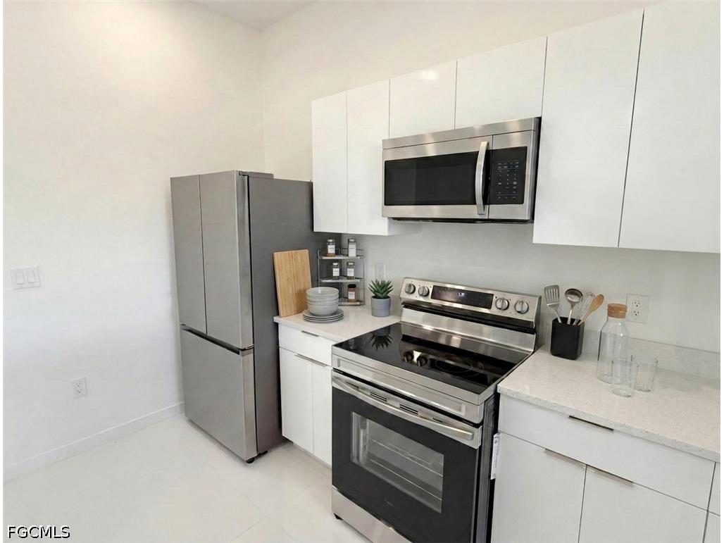 4331 NW 31st Terrace Cape Coral FL 33993 2026023500 image6