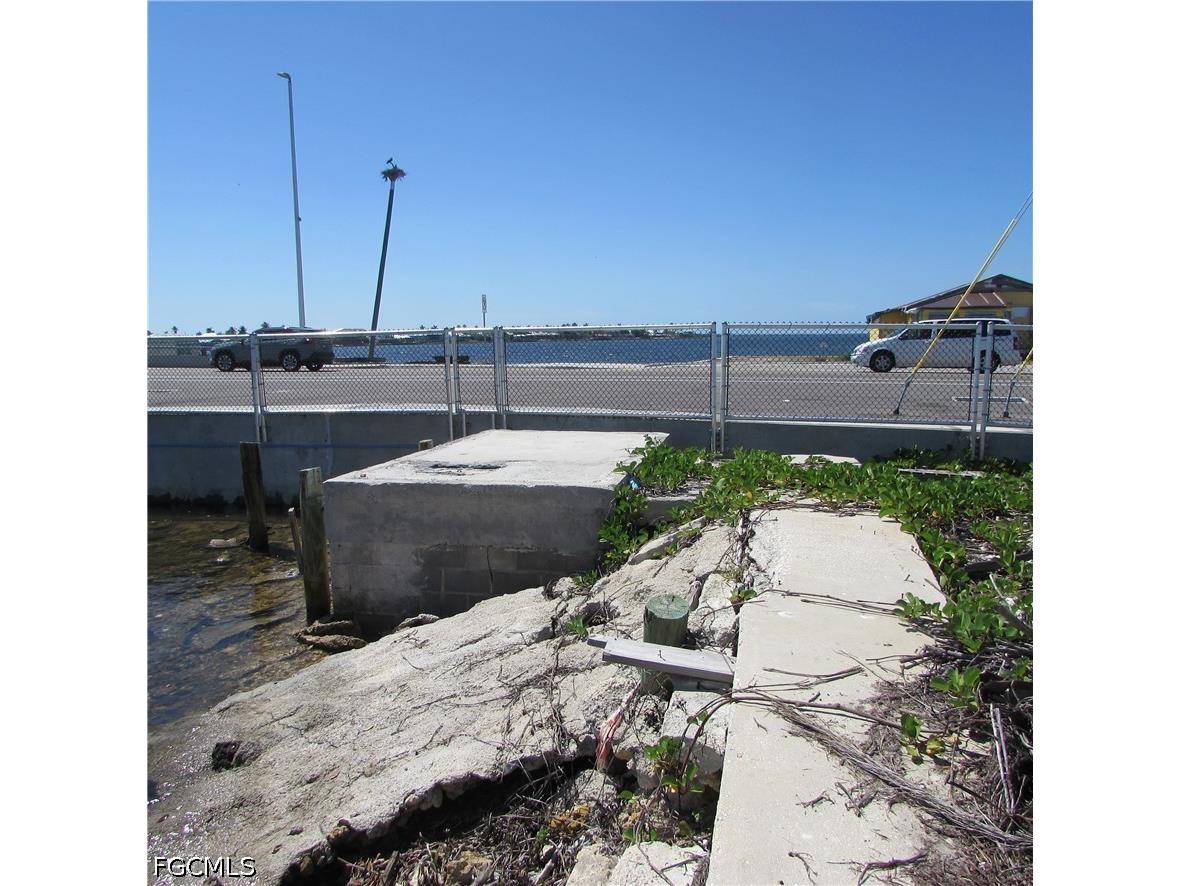 4331 Pine Island Road NW Matlacha FL 33993 2026017862 image11