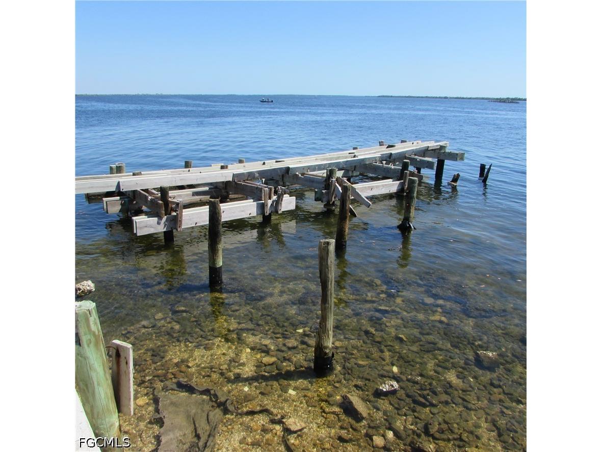 4331 Pine Island Road NW Matlacha FL 33993 2026017862 image13