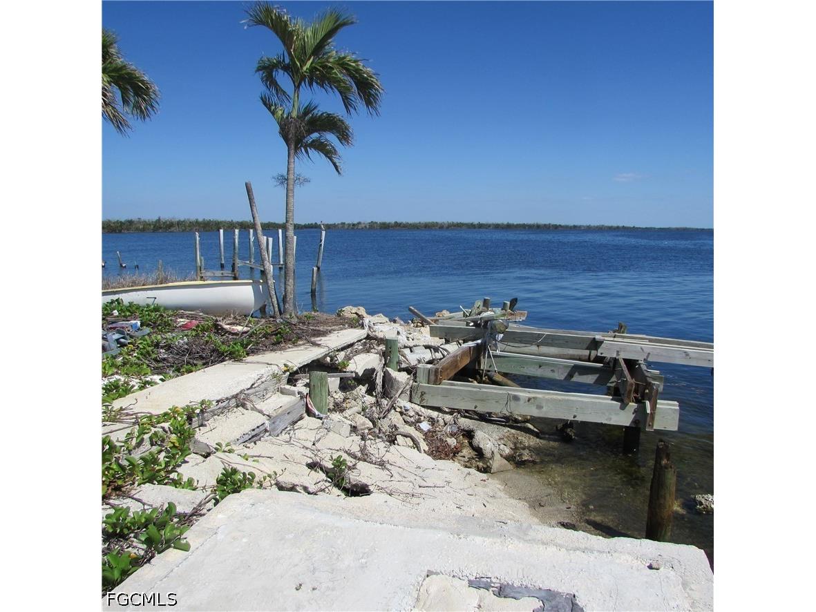 4331 Pine Island Road NW Matlacha FL 33993 2026017862 image14