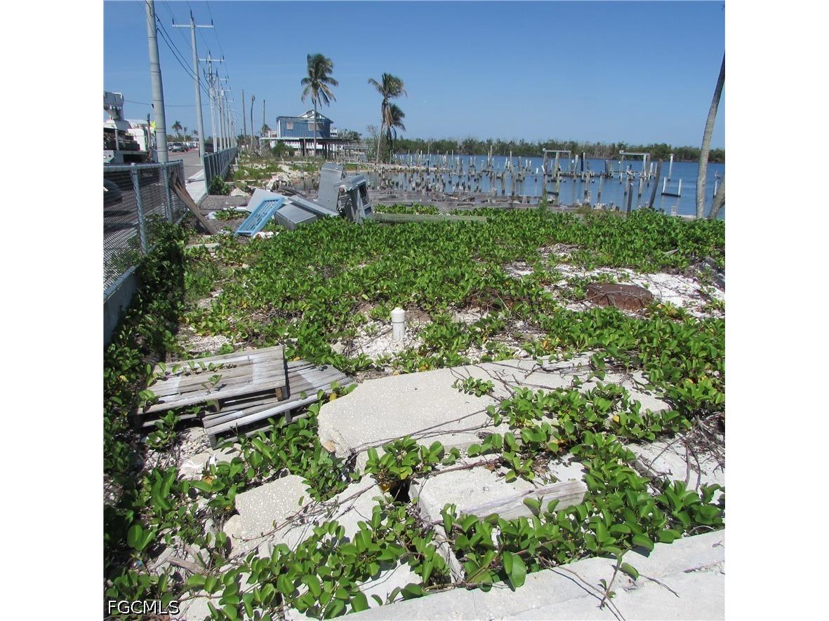 4331 Pine Island Road NW Matlacha FL 33993 2026017862 image15