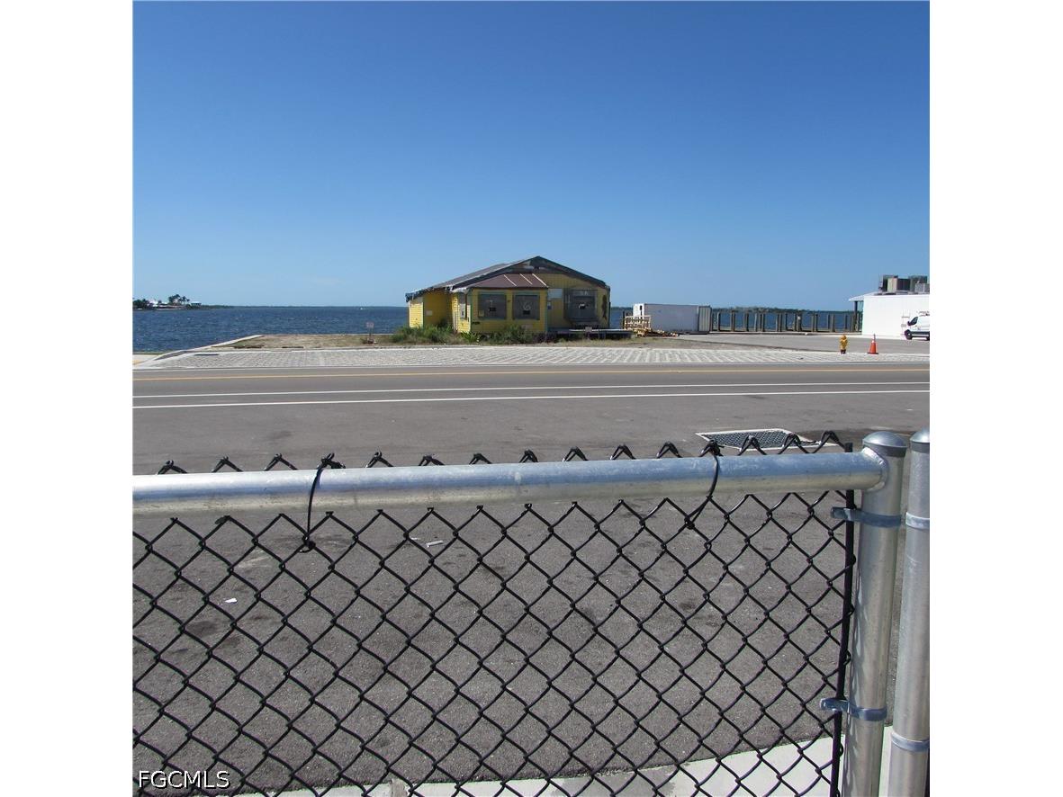 4331 Pine Island Road NW Matlacha FL 33993 2026017862 image16