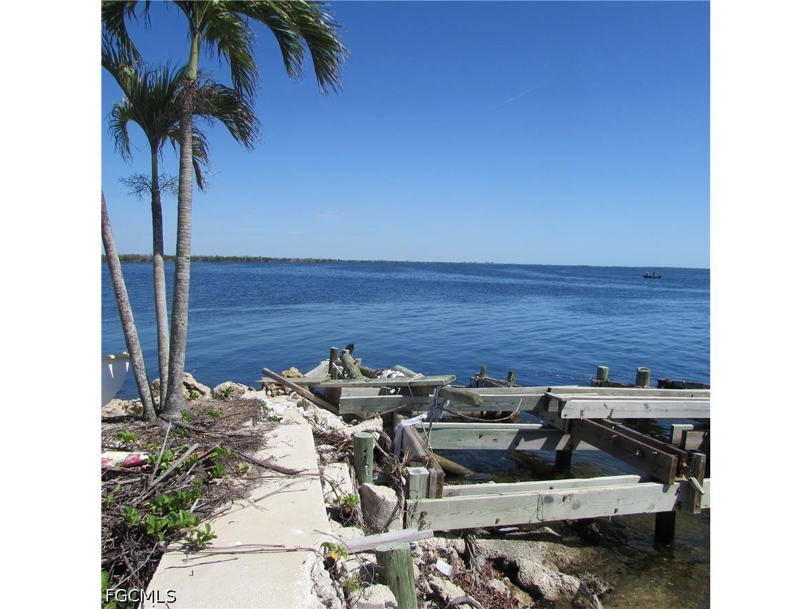 4331 Pine Island Road NW Matlacha FL 33993 2026017862 image17