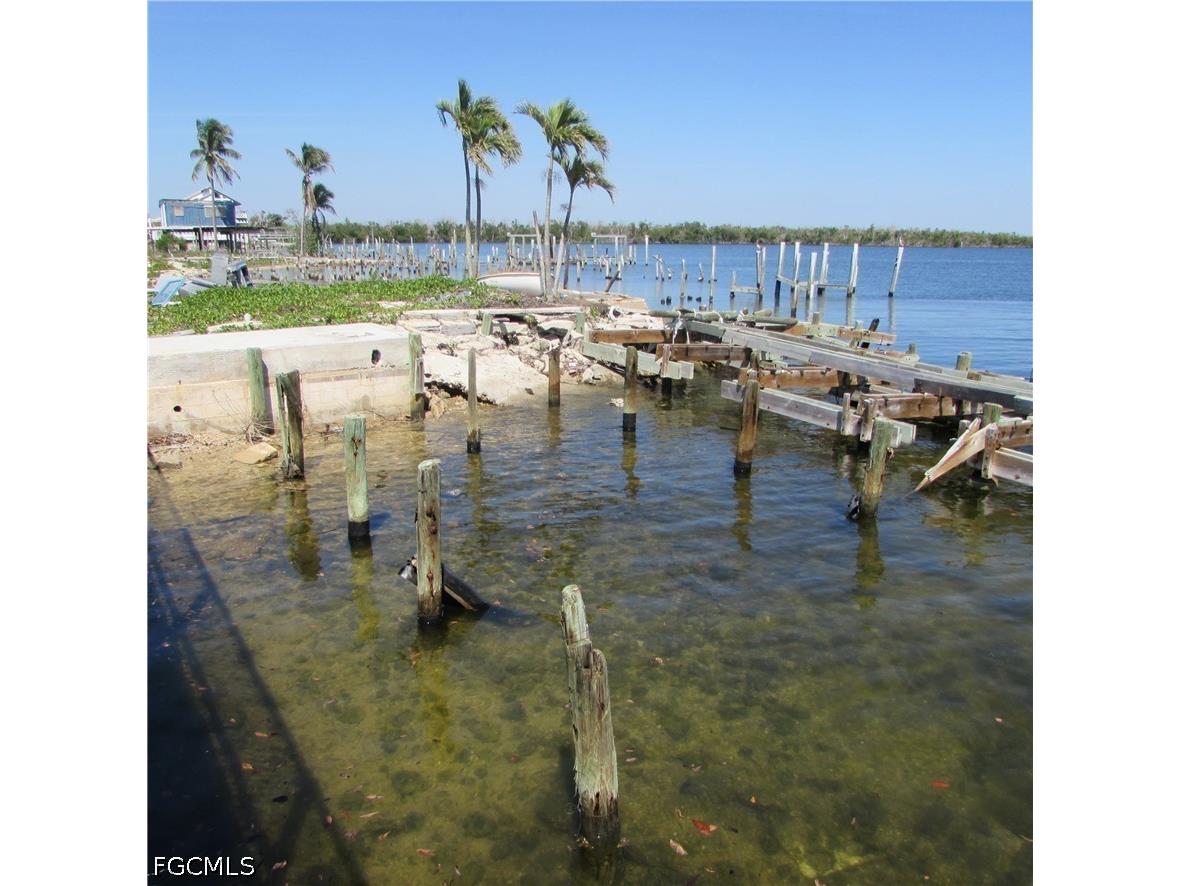 4331 Pine Island Road NW Matlacha FL 33993 2026017862 image18