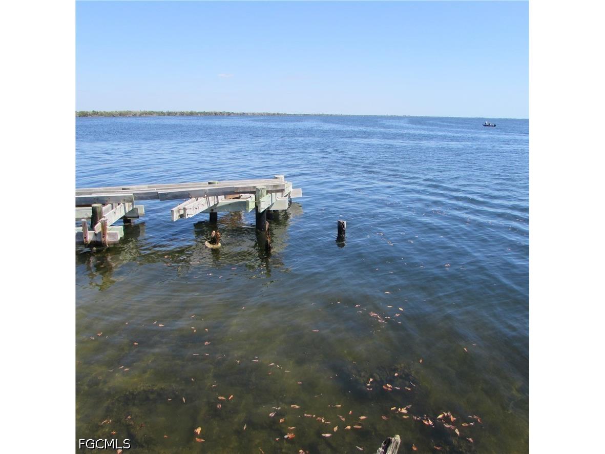 4331 Pine Island Road NW Matlacha FL 33993 2026017862 image19
