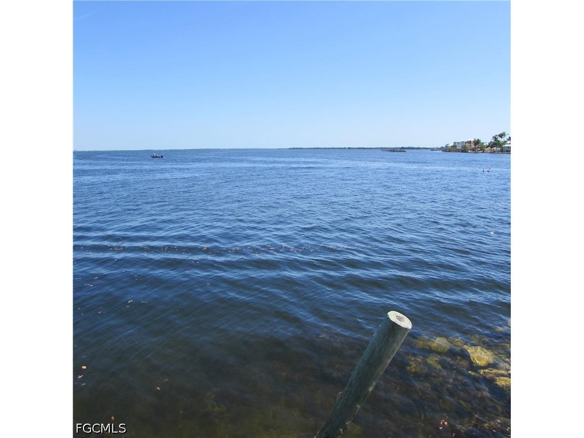 4331 Pine Island Road NW Matlacha FL 33993 2026017862 image20