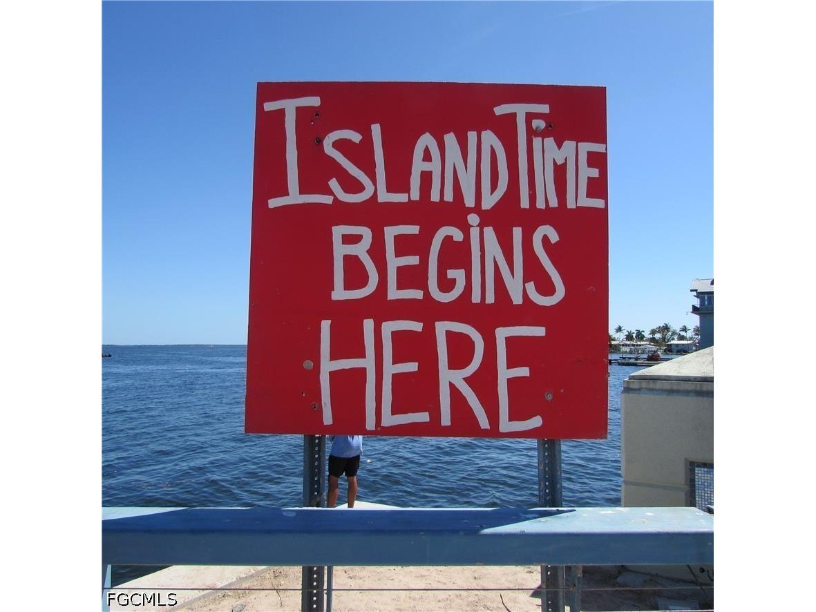 4331 Pine Island Road NW Matlacha FL 33993 2026017862 image22