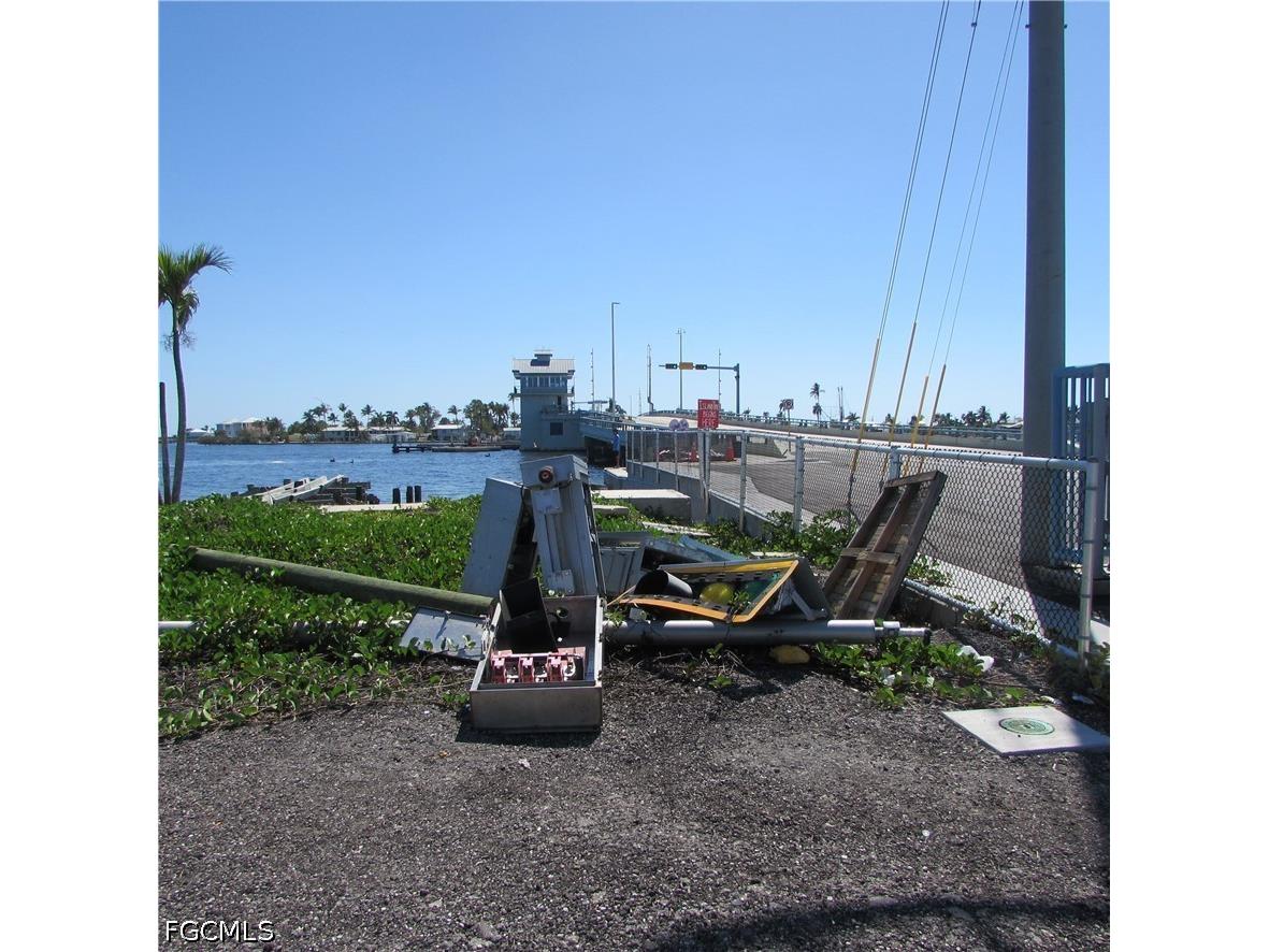 4331 Pine Island Road NW Matlacha FL 33993 2026017862 image26