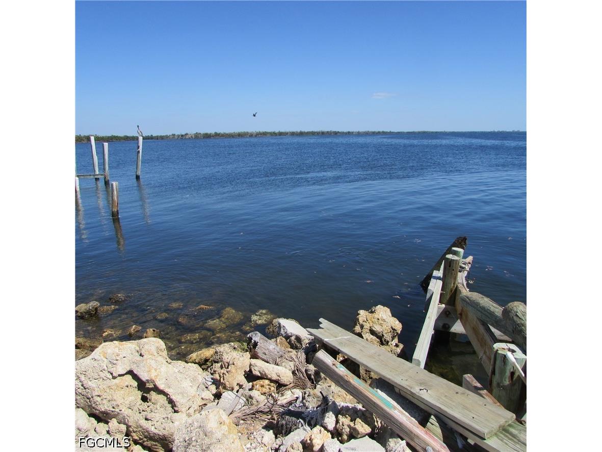 4331 Pine Island Road NW Matlacha FL 33993 2026017862 image7