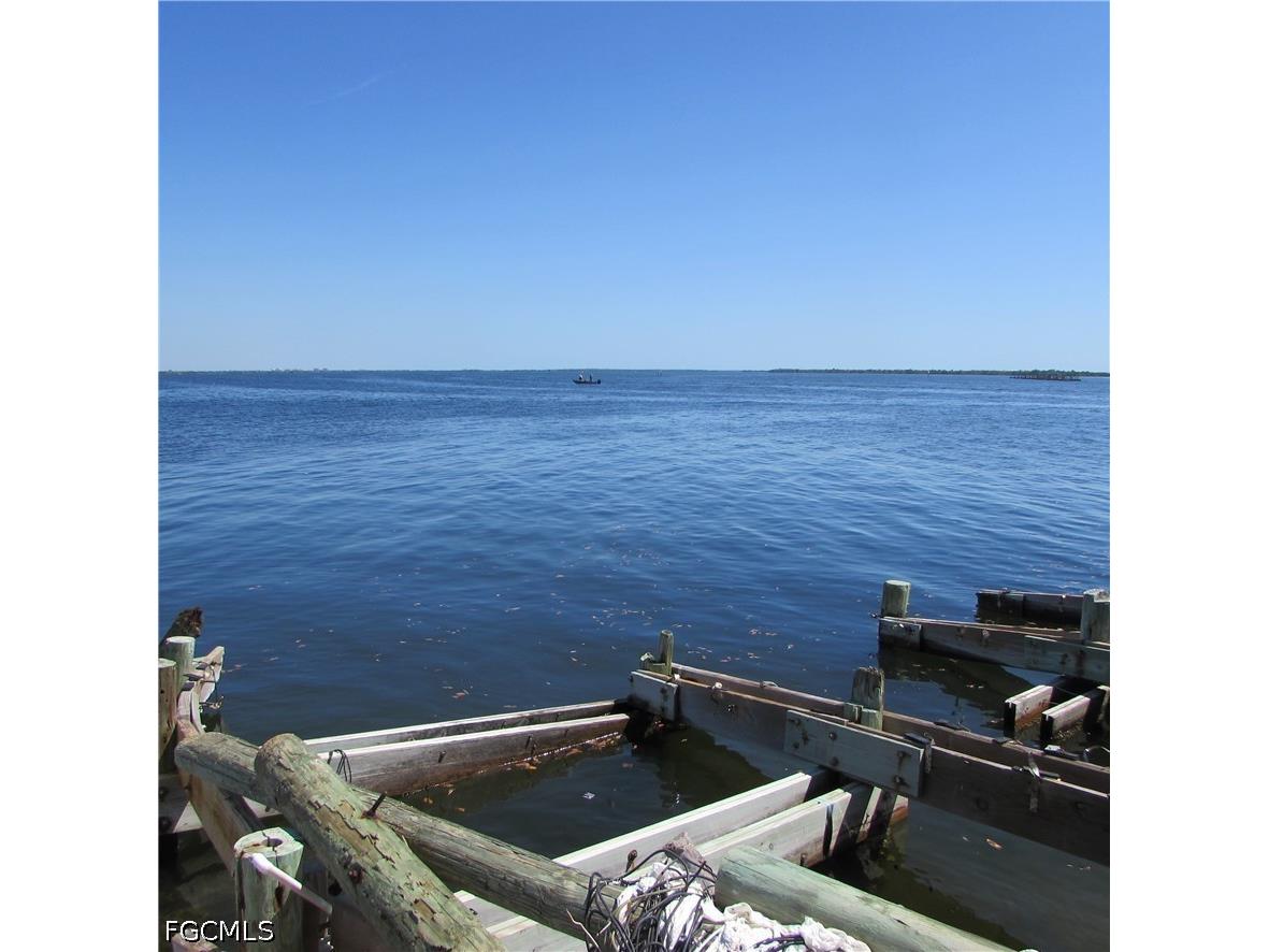 4331 Pine Island Road NW Matlacha FL 33993 2026017862 image9