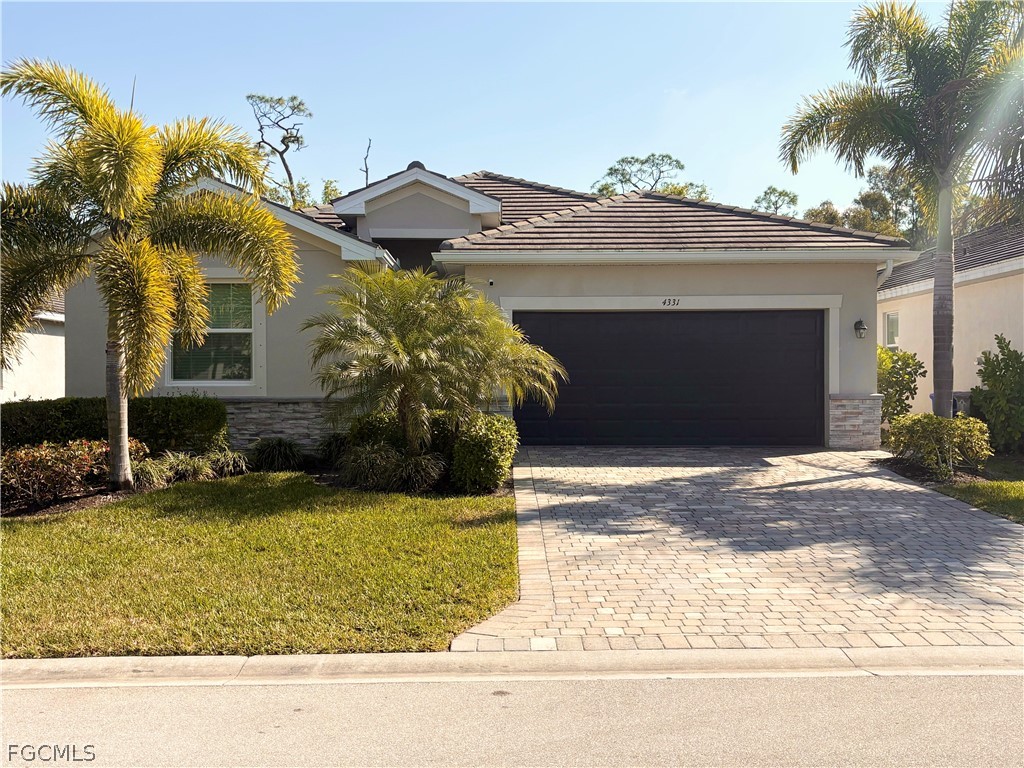 4331 Teaberry Lane Fort Myers FL 33916 2026007817 image1