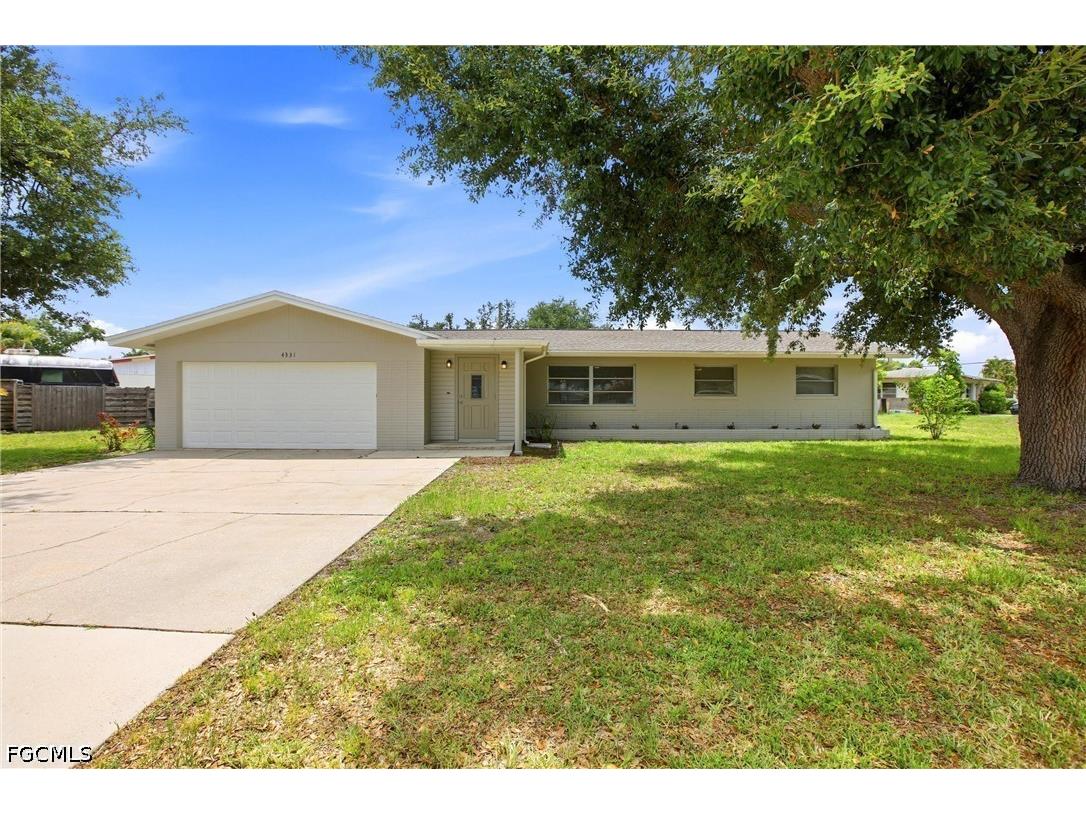 4331 Tufts Avenue Fort Myers FL 33901 2026025120 image1