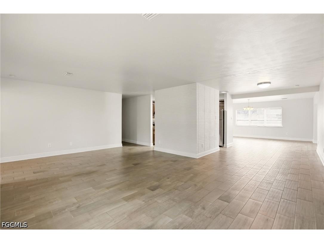 4331 Tufts Avenue Fort Myers FL 33901 2026025120 image13