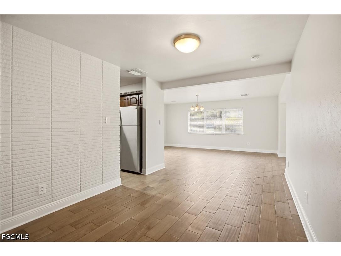 4331 Tufts Avenue Fort Myers FL 33901 2026025120 image14
