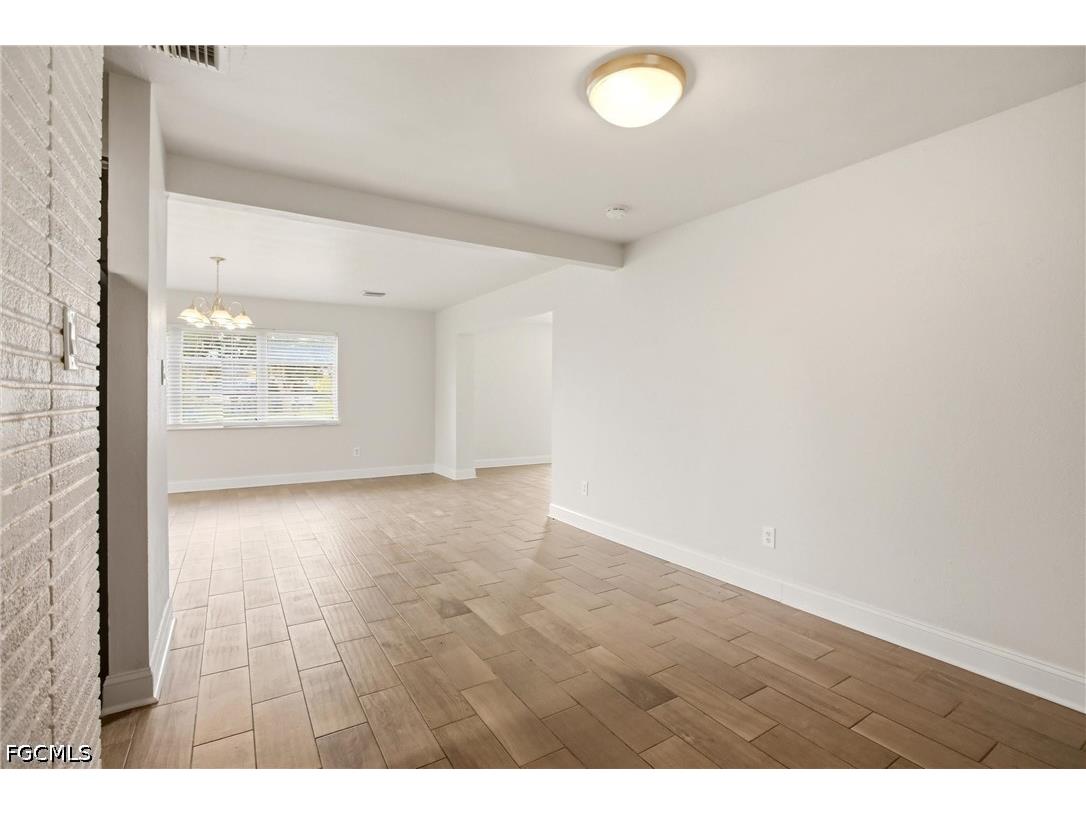 4331 Tufts Avenue Fort Myers FL 33901 2026025120 image15