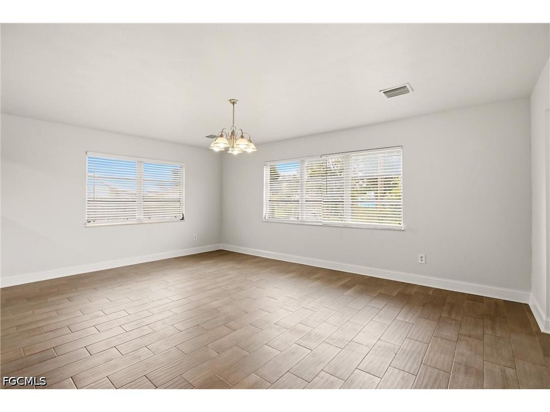 4331 Tufts Avenue Fort Myers FL 33901 2026025120 image17