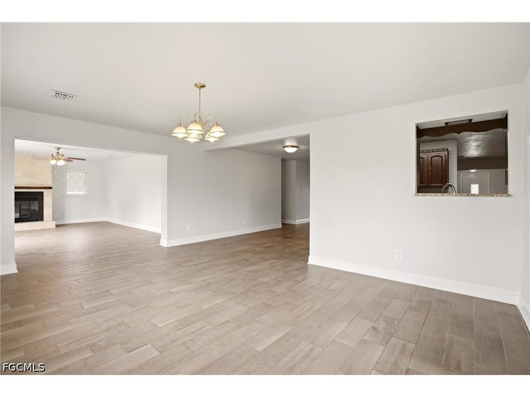 4331 Tufts Avenue Fort Myers FL 33901 2026025120 image18