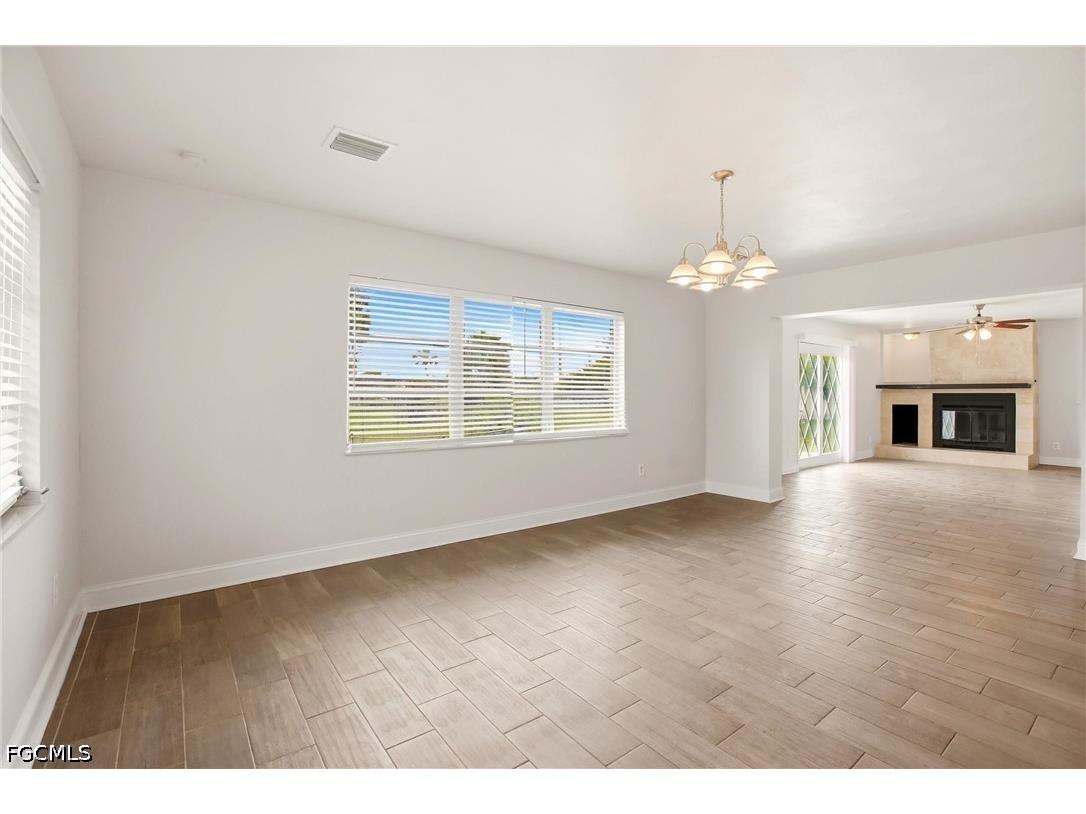 4331 Tufts Avenue Fort Myers FL 33901 2026025120 image19