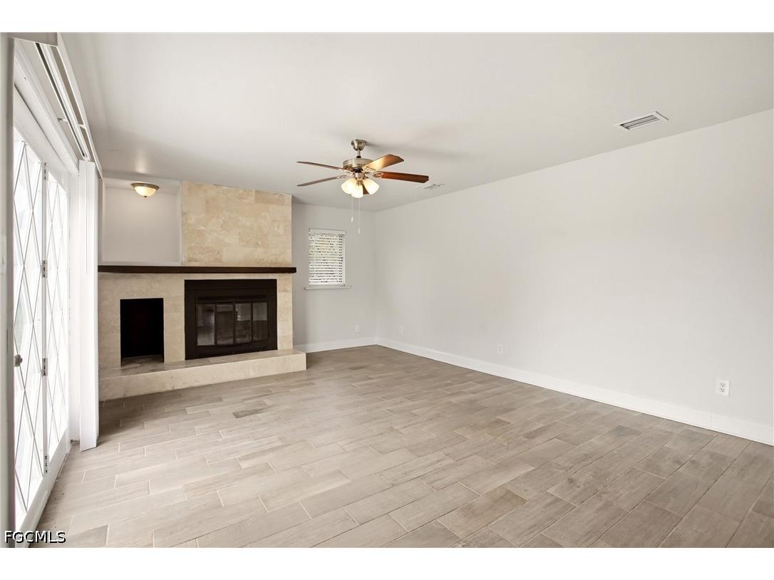 4331 Tufts Avenue Fort Myers FL 33901 2026025120 image20