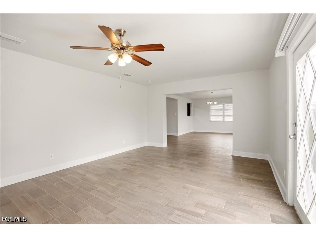 4331 Tufts Avenue Fort Myers FL 33901 2026025120 image21