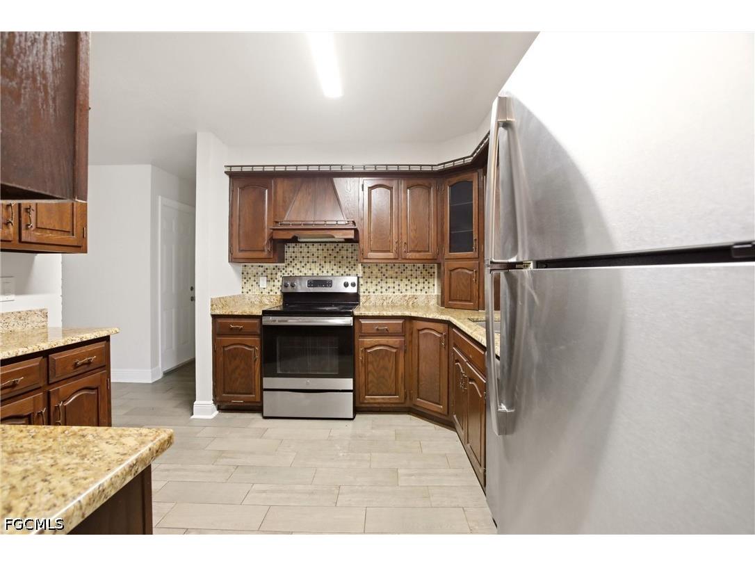 4331 Tufts Avenue Fort Myers FL 33901 2026025120 image22