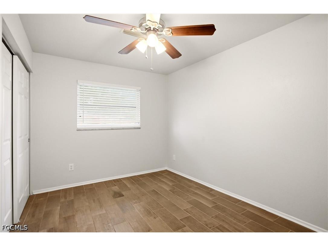 4331 Tufts Avenue Fort Myers FL 33901 2026025120 image26