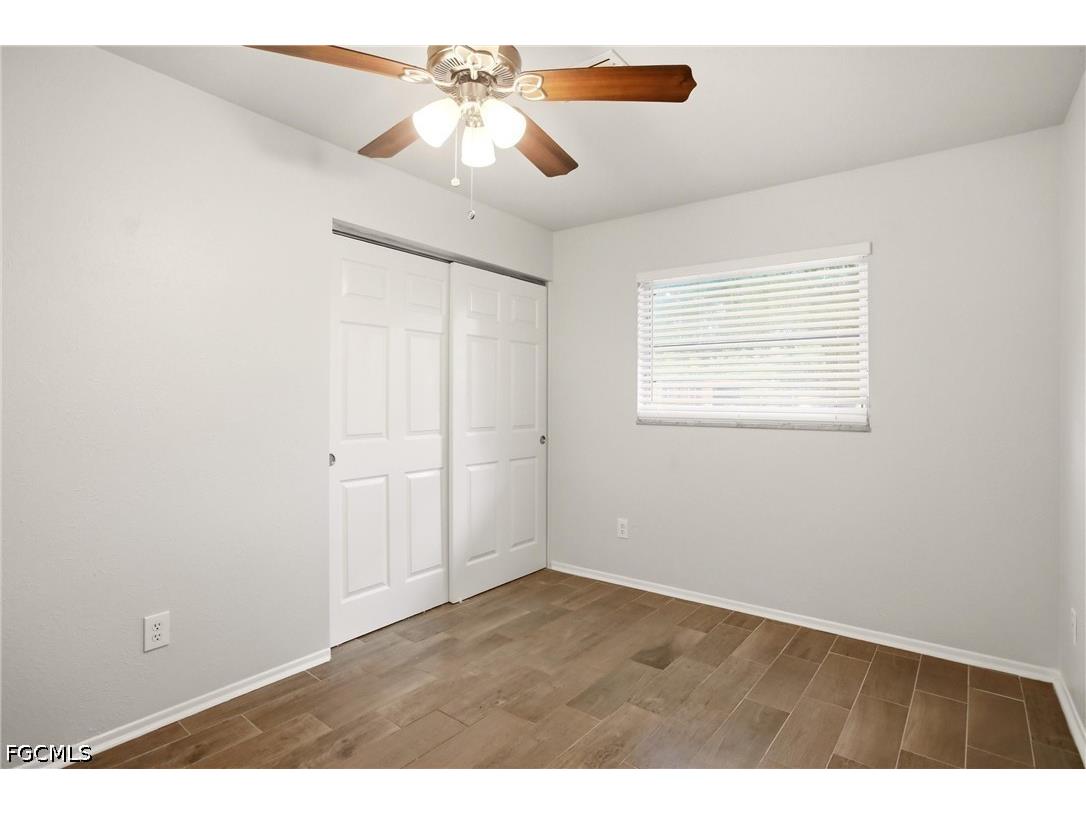 4331 Tufts Avenue Fort Myers FL 33901 2026025120 image27