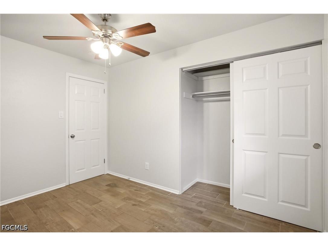 4331 Tufts Avenue Fort Myers FL 33901 2026025120 image28