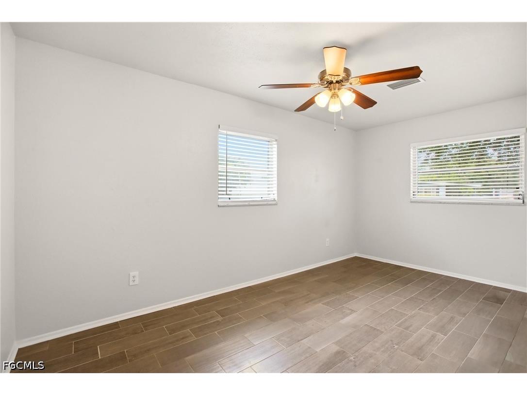 4331 Tufts Avenue Fort Myers FL 33901 2026025120 image30