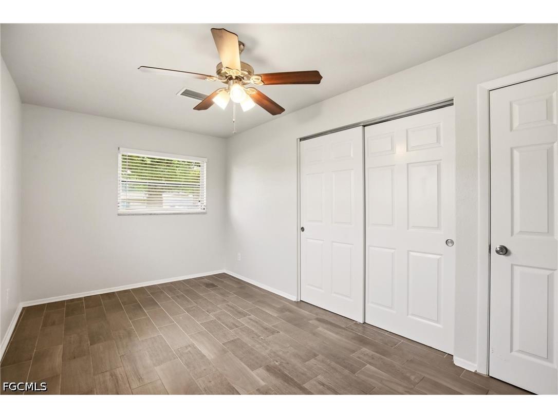 4331 Tufts Avenue Fort Myers FL 33901 2026025120 image31