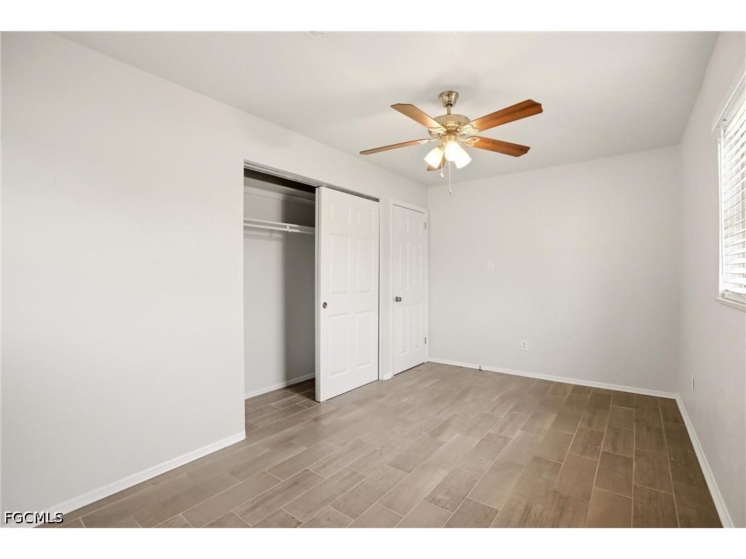 4331 Tufts Avenue Fort Myers FL 33901 2026025120 image32