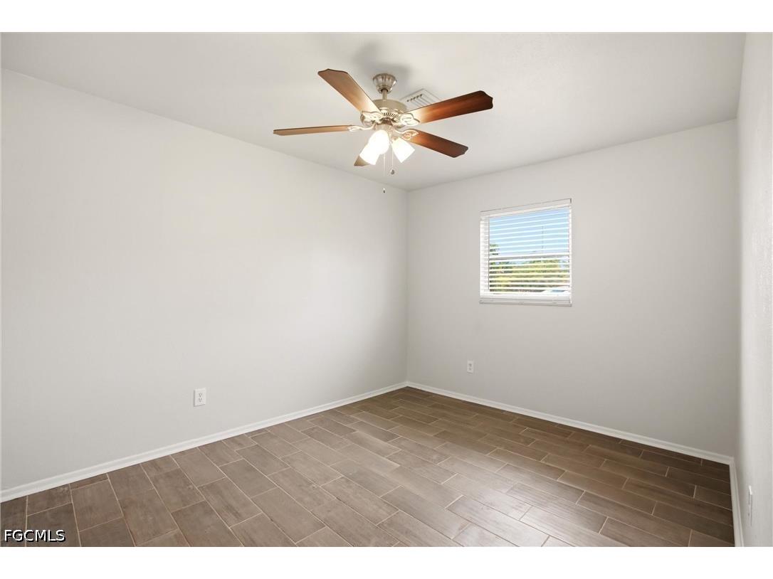 4331 Tufts Avenue Fort Myers FL 33901 2026025120 image33