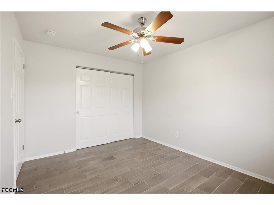 4331 Tufts Avenue Fort Myers FL 33901 2026025120 image34