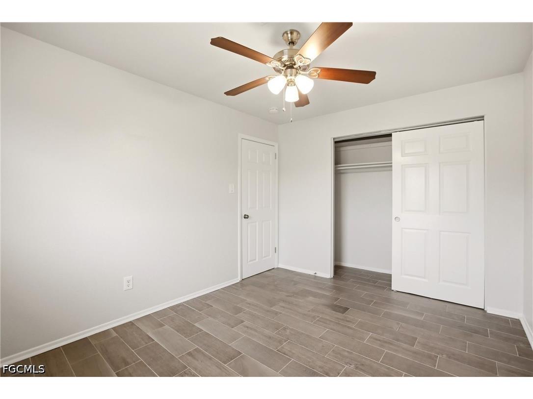 4331 Tufts Avenue Fort Myers FL 33901 2026025120 image35